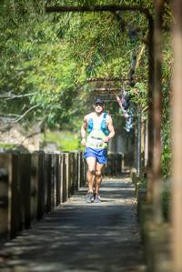 BIB: 
                            <button type="button" onclick="openModal(21805516)" class="btn btn-primary btn-sm float-right btn-popup" data-toggle="modal" data-target=".modal-high-quality">
                        <i class="fas fa-shopping-cart"></i> Add to Cart
                    </button>
                                            <button type="button" onclick="isThisMe(21805516, true)" class="btn btn-success btn-sm float-right btn-popup btn-isme hidden" data-toggle="tooltip" data-placement="bottom" title="นี่คือรูปของคุณใช่ไหม คลิกที่นี่เพื่อเอาเข้าอัลบั้ม">
                        <i class="fas fa-plus"></i> Add to album
                    </button>
                    <button type="button" onclick="isThisMe(21805516, false)" class="btn btn-warning btn-sm float-right btn-popup btn-isnotme hidden">
                        <i class="fas fa-ban"></i> Remove from album
                    </button>